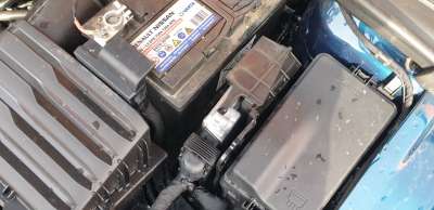 Recambio de centralita motor uce para skoda octavia lim. (nx3) 2020- ambition referencia OEM IAM 05E906012AM  
