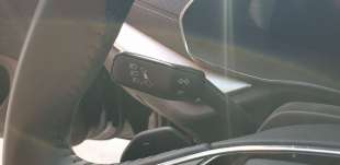 Recambio de mando multifuncion para skoda octavia lim. (nx3) 2020- ambition referencia OEM IAM 5Q1953507FM  