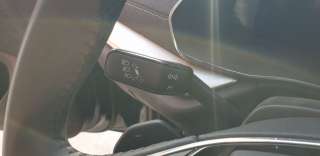 Recambio de mando multifuncion para skoda octavia lim. (nx3) 2020- ambition referencia OEM IAM 5Q1953507FM  