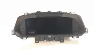 Recambio de cuadro instrumentos para skoda octavia lim. (nx3) 2020- ambition referencia OEM IAM 5E3920770C  