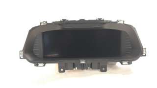 Recambio de cuadro instrumentos para skoda octavia lim. (nx3) 2020- ambition referencia OEM IAM 5E3920770C  