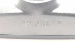 Recambio de retrovisor interior para skoda octavia lim. (nx3) 2020- ambition referencia OEM IAM 3G0857511AF9B9   2