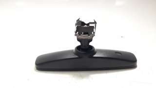 Recambio de retrovisor interior para skoda octavia lim. (nx3) 2020- ambition referencia OEM IAM 3G0857511AF9B9  