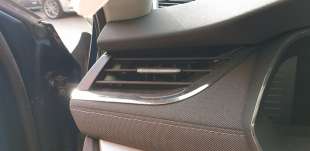Recambio de aireador izquierdo para skoda octavia lim. (nx3) 2020- ambition referencia OEM IAM 5E4819701C  