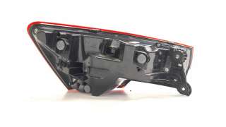 Recambio de piloto trasero derecho para skoda octavia lim. (nx3) 2020- ambition referencia OEM IAM 5E3945208A 103F19771770 