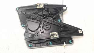 Recambio de elevalunas delantero izquierdo para skoda octavia lim. (nx3) 2020- ambition referencia OEM IAM 5E3837461  