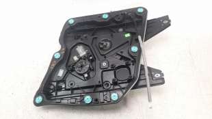 Recambio de elevalunas delantero izquierdo para skoda octavia lim. (nx3) 2020- ambition referencia OEM IAM 5E3837461   2