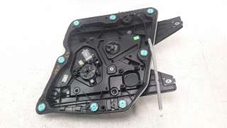 Recambio de elevalunas delantero izquierdo para skoda octavia lim. (nx3) 2020- ambition referencia OEM IAM 5E3837461  