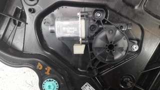 Recambio de elevalunas delantero izquierdo para skoda octavia lim. (nx3) 2020- ambition referencia OEM IAM 5E3837461  