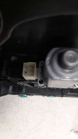 Recambio de elevalunas delantero izquierdo para skoda octavia lim. (nx3) 2020- ambition referencia OEM IAM 5E3837461  