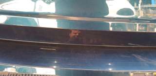 Recambio de cerradura maletero / porton para skoda octavia lim. (nx3) 2020- ambition referencia OEM IAM 5E3827505  