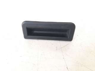 Recambio de maneta exterior maletero / porton para skoda octavia lim. (nx3) 2020- ambition referencia OEM IAM 6V0827566  