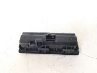Recambio de maneta exterior maletero / porton para skoda octavia lim. (nx3) 2020- ambition referencia OEM IAM 6V0827566  