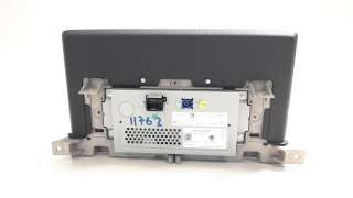 Recambio de pantalla multifuncion para skoda octavia lim. (nx3) 2020- ambition referencia OEM IAM 5E3919605  