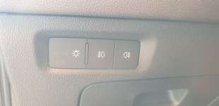 Recambio de mando luces para skoda octavia lim. (nx3) 2020- ambition referencia OEM IAM 5E4941501A  