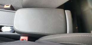 Recambio de apoyabrazos central para skoda octavia lim. (nx3) 2020- ambition referencia OEM IAM 5E3864207  