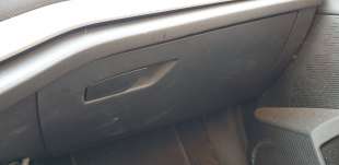 Recambio de guantera para skoda octavia lim. (nx3) 2020- ambition referencia OEM IAM 5E4857097A  