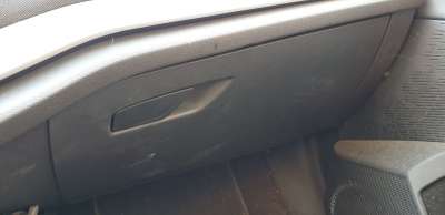Recambio de guantera para skoda octavia lim. (nx3) 2020- ambition referencia OEM IAM 5E4857097A  