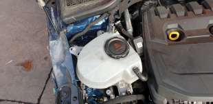 Recambio de deposito expansion para skoda octavia lim. (nx3) 2020- ambition referencia OEM IAM 5WA121407F  