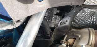 Recambio de abs para skoda octavia lim. (nx3) 2020- ambition referencia OEM IAM 5WA614517BM  