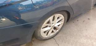 Recambio de amortiguador trasero derecho para skoda octavia lim. (nx3) 2020- ambition referencia OEM IAM 5WA513BN   2