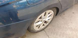 Recambio de pinza de freno trasera derecha para skoda octavia lim. (nx3) 2020- ambition referencia OEM IAM 5WA615424  