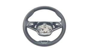 Recambio de volante para skoda octavia lim. (nx3) 2020- ambition referencia OEM IAM 5E3419093CFVKH  