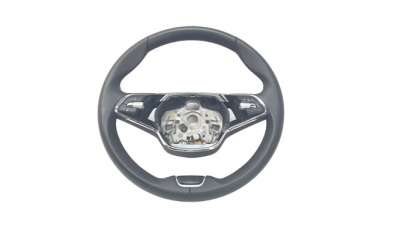 Recambio de volante para skoda octavia lim. (nx3) 2020- ambition referencia OEM IAM 5E3419093CFVKH  