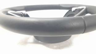 Recambio de volante para skoda octavia lim. (nx3) 2020- ambition referencia OEM IAM 5E3419093CFVKH   2