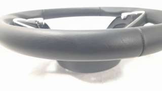 Recambio de volante para skoda octavia lim. (nx3) 2020- ambition referencia OEM IAM 5E3419093CFVKH  