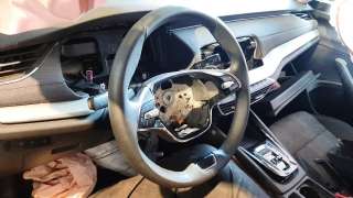 Recambio de volante para skoda octavia lim. (nx3) 2020- ambition referencia OEM IAM 5E3419093CFVKH  