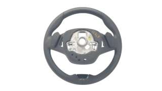 Recambio de volante para skoda octavia lim. (nx3) 2020- ambition referencia OEM IAM 5E3419093CFVKH  