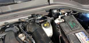 Recambio de bomba freno para skoda octavia lim. (nx3) 2020- ambition referencia OEM IAM 5WB614105AT  