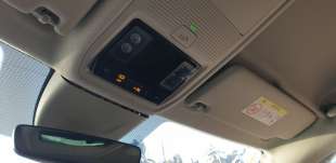 Recambio de luz interior para skoda octavia lim. (nx3) 2020- ambition referencia OEM IAM 5E3959569A  
