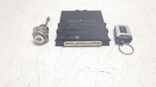 Recambio de conmutador de arranque para toyota rav 4 2012-2019 referencia OEM IAM 8999042091  