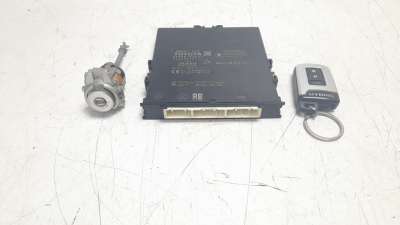 Recambio de conmutador de arranque para toyota rav 4 2012-2019 referencia OEM IAM 8999042091  