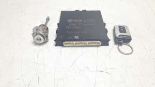 Recambio de conmutador de arranque para toyota rav 4 2012-2019 referencia OEM IAM 8999042091  