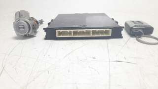 Recambio de conmutador de arranque para toyota rav 4 2012-2019 referencia OEM IAM 8999042091  