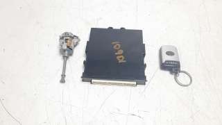 Recambio de conmutador de arranque para toyota rav 4 2012-2019 referencia OEM IAM 8999042091  