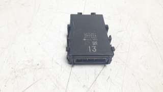 Recambio de modulo electronico para toyota rav 4 2012-2019 referencia OEM IAM 8911142021  