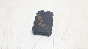 Recambio de modulo electronico para toyota rav 4 2012-2019 referencia OEM IAM 8911142021   2