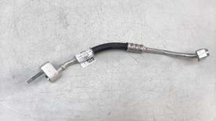Recambio de tubos aire acondicionado para ford fiesta (ce1) 2017- 1.0 ecoboost cat referencia OEM IAM H1BH19D567AE  