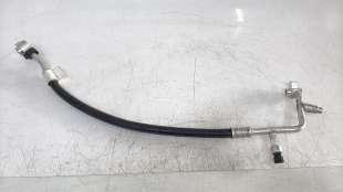 Recambio de tubos aire acondicionado para ford fiesta (ce1) 2017- 1.0 ecoboost cat referencia OEM IAM L1BH19972  