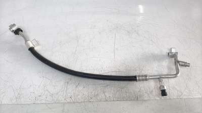 Recambio de tubos aire acondicionado para ford fiesta (ce1) 2017- 1.0 ecoboost cat referencia OEM IAM L1BH19972  