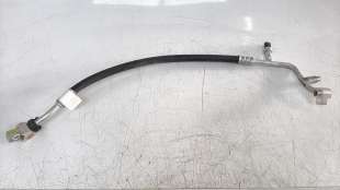 Recambio de tubos aire acondicionado para ford fiesta (ce1) 2017- 1.0 ecoboost cat referencia OEM IAM L1BH19972   2