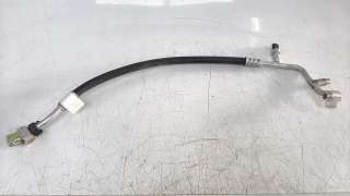 Recambio de tubos aire acondicionado para ford fiesta (ce1) 2017- 1.0 ecoboost cat referencia OEM IAM L1BH19972  