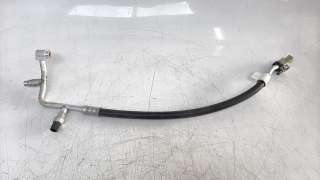Recambio de tubos aire acondicionado para ford fiesta (ce1) 2017- 1.0 ecoboost cat referencia OEM IAM L1BH19972  