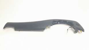 Recambio de moldura para toyota rav 4 2012-2019 referencia OEM IAM 5501242090  