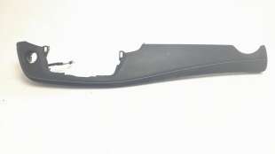 Recambio de moldura para toyota rav 4 2012-2019 referencia OEM IAM 5501242090   2