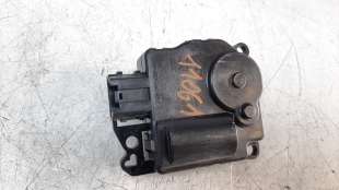 Recambio de motor calefaccion para ford fiesta (ce1) 2017- 1.0 ecoboost cat referencia OEM IAM H1BH19E616AA  